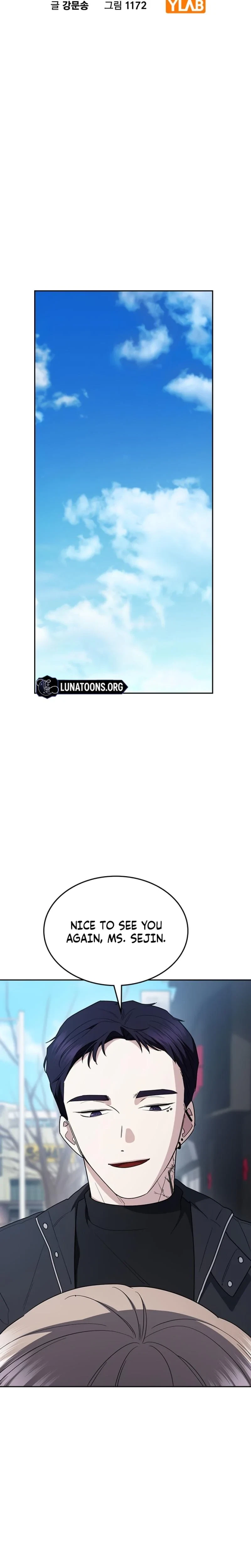 Chapter 64, page 3