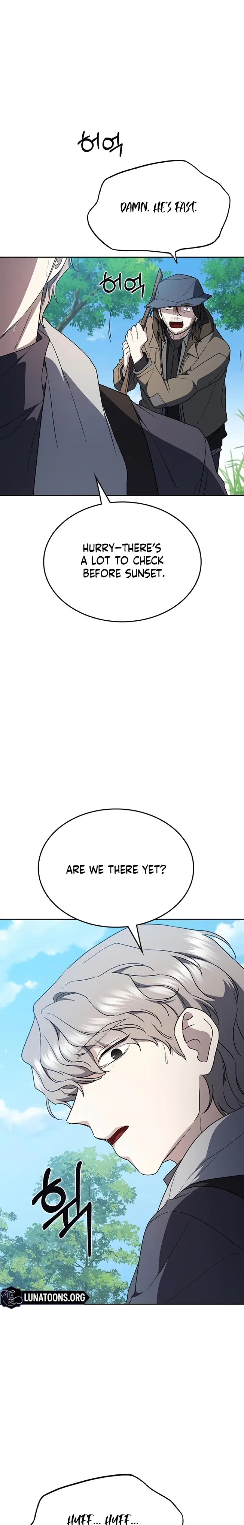 Chapter 64, page 30