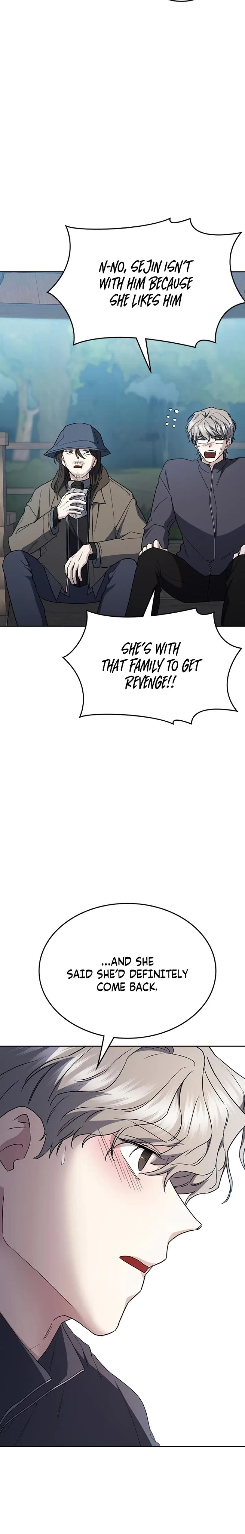 Chapter 64, page 36