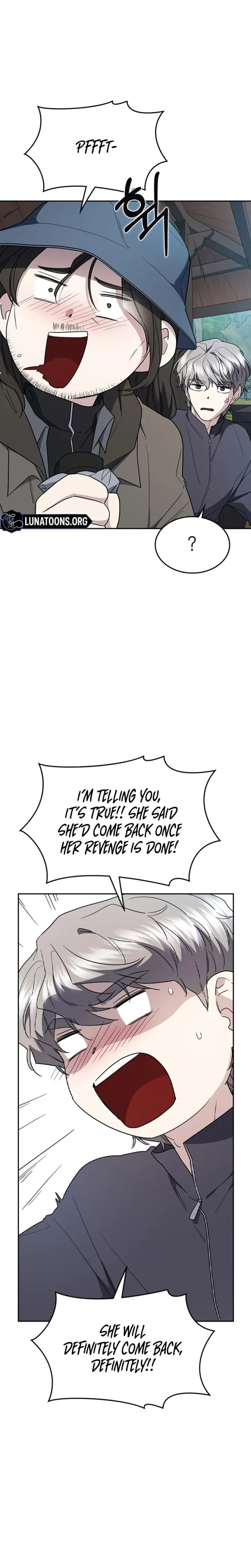 Chapter 64, page 37