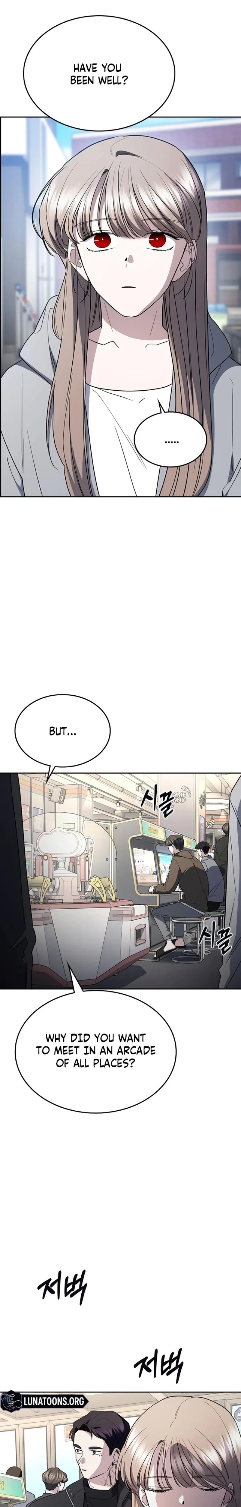 Chapter 64, page 4