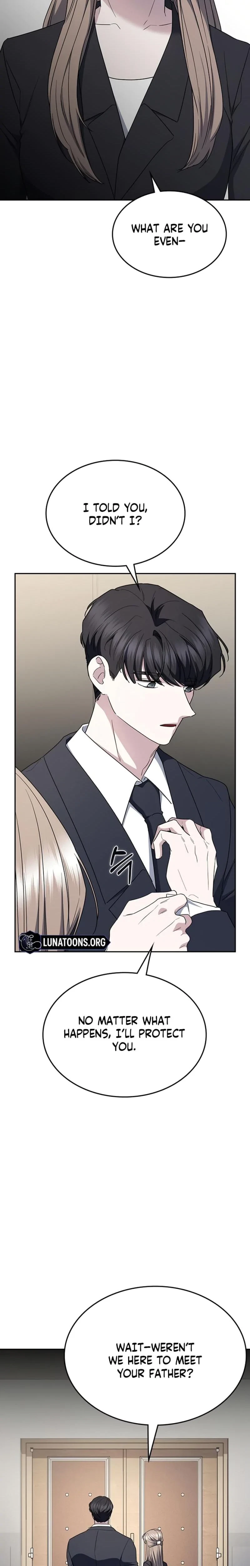 Chapter 64, page 41