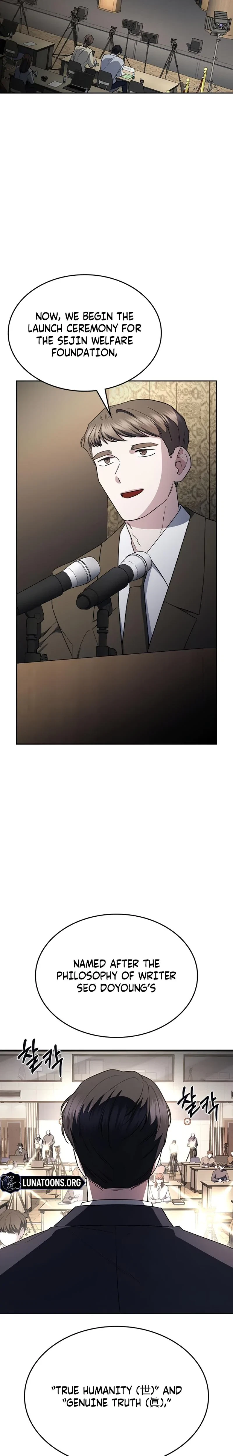 Chapter 64, page 43