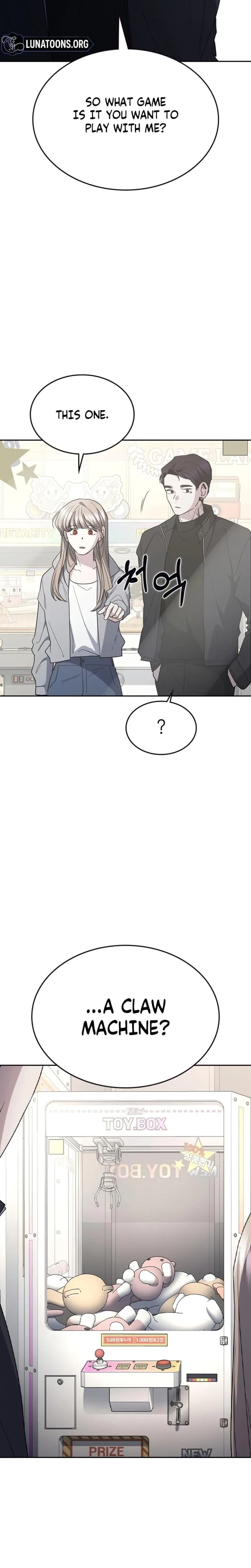 Chapter 64, page 6