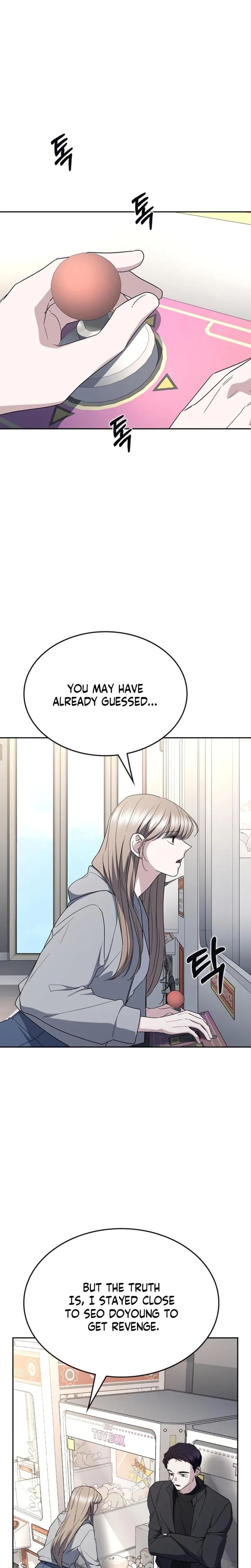Chapter 64, page 7