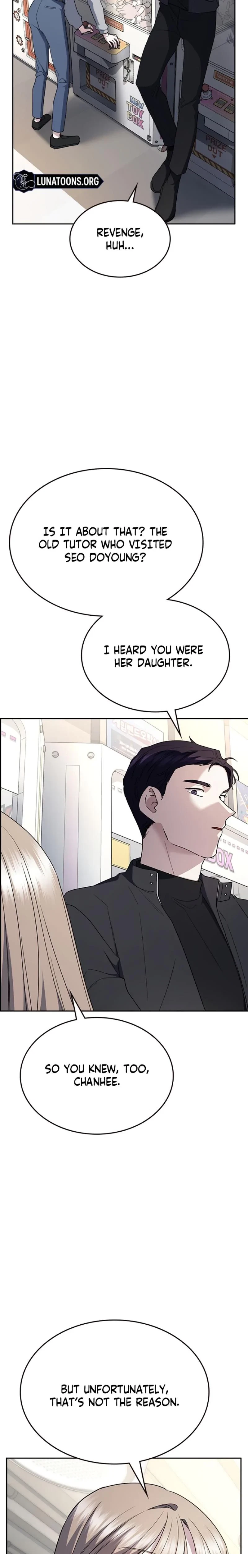 Chapter 64, page 8