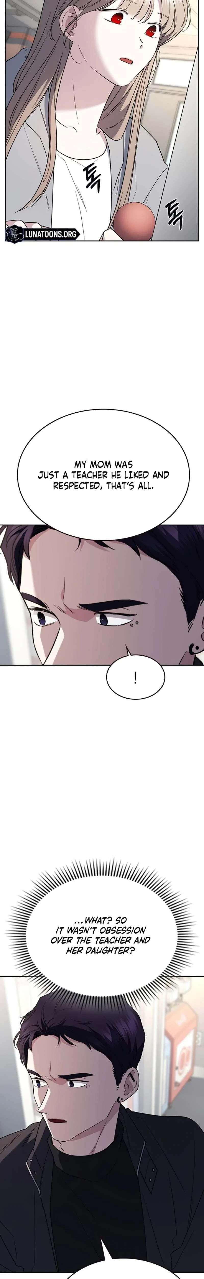 Chapter 64, page 9