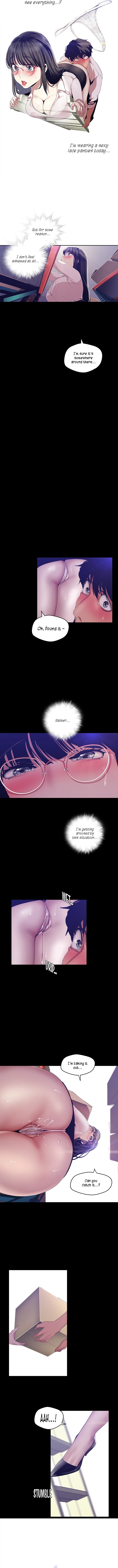 Chapter 89, page 10