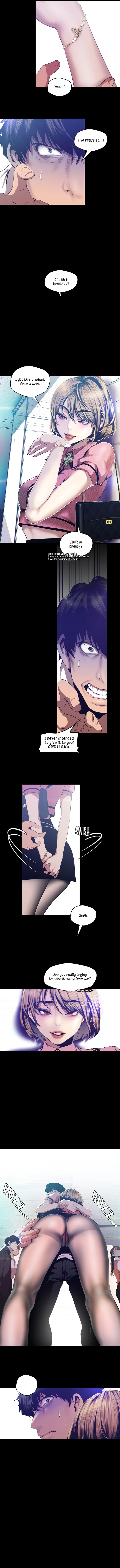 Chapter 89, page 5