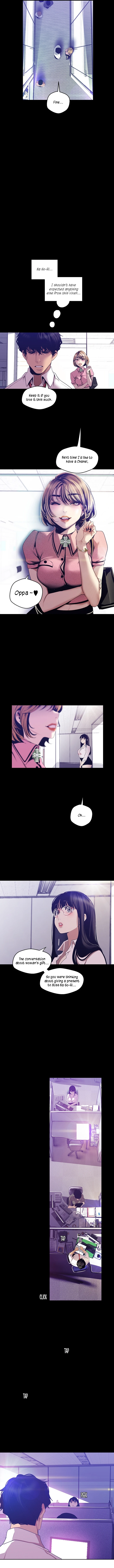 Chapter 89, page 6