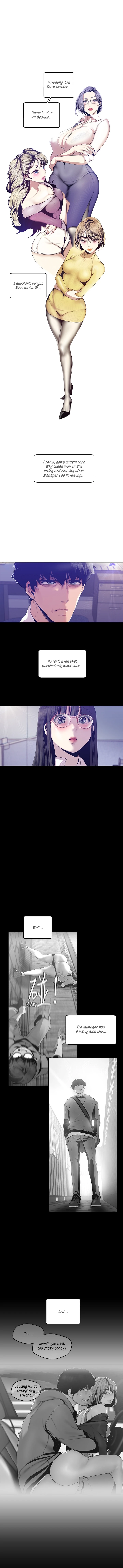 Chapter 89, page 7