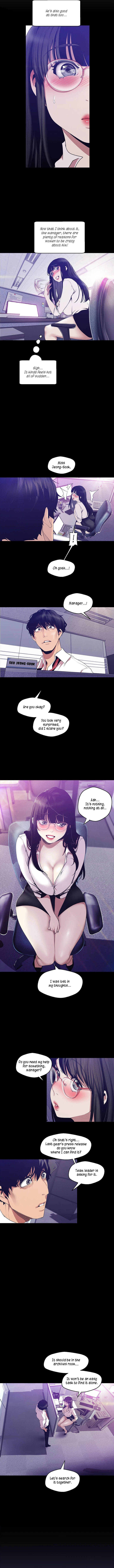Chapter 89, page 8