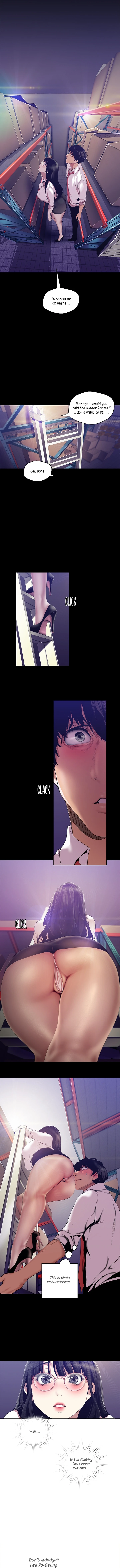 Chapter 89, page 9