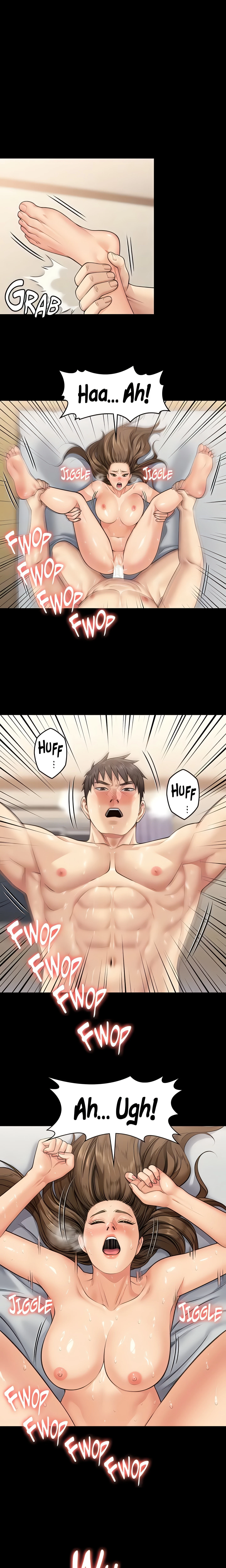 Chapter 337, page 10