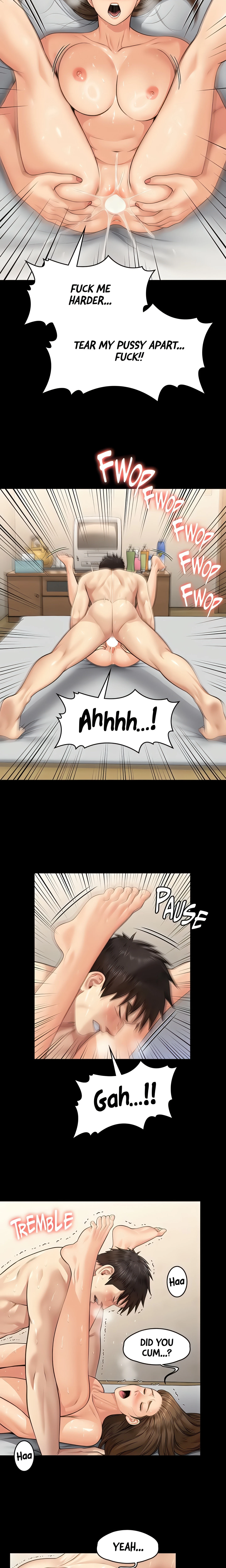Chapter 337, page 13