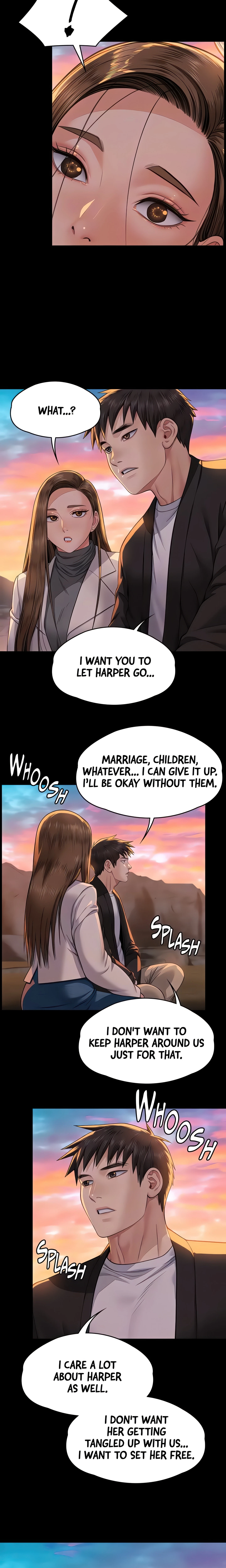 Chapter 337, page 17
