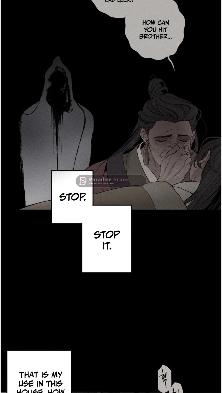 Chapter 4, page 10