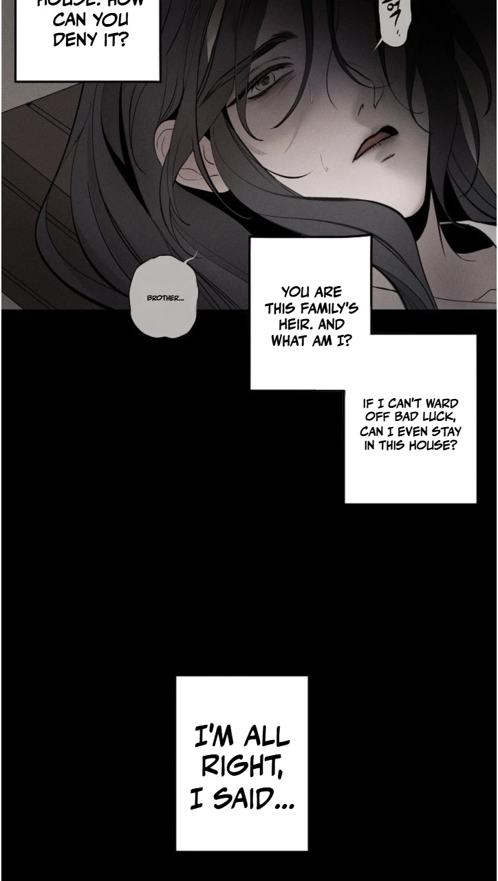 Chapter 4, page 11