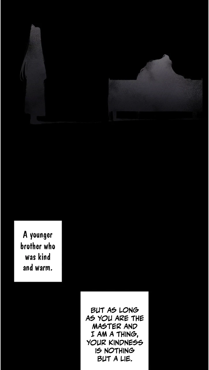 Chapter 4, page 12