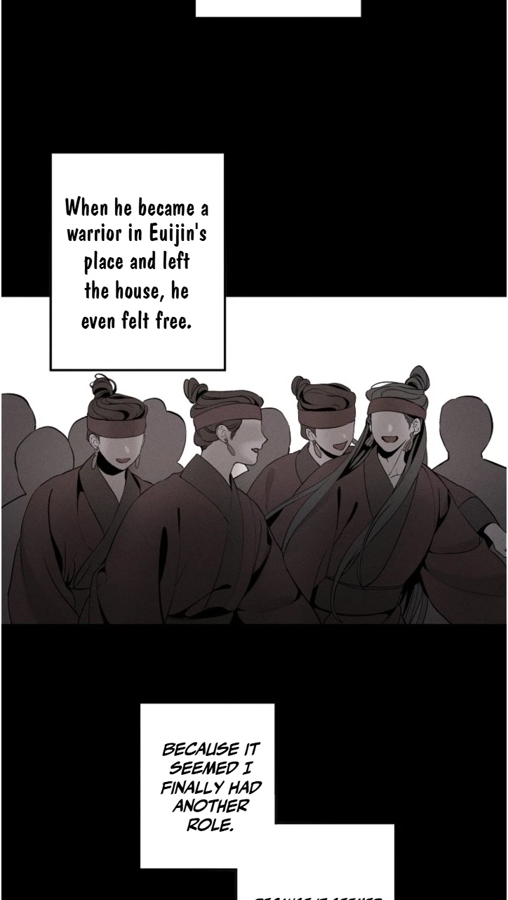 Chapter 4, page 13