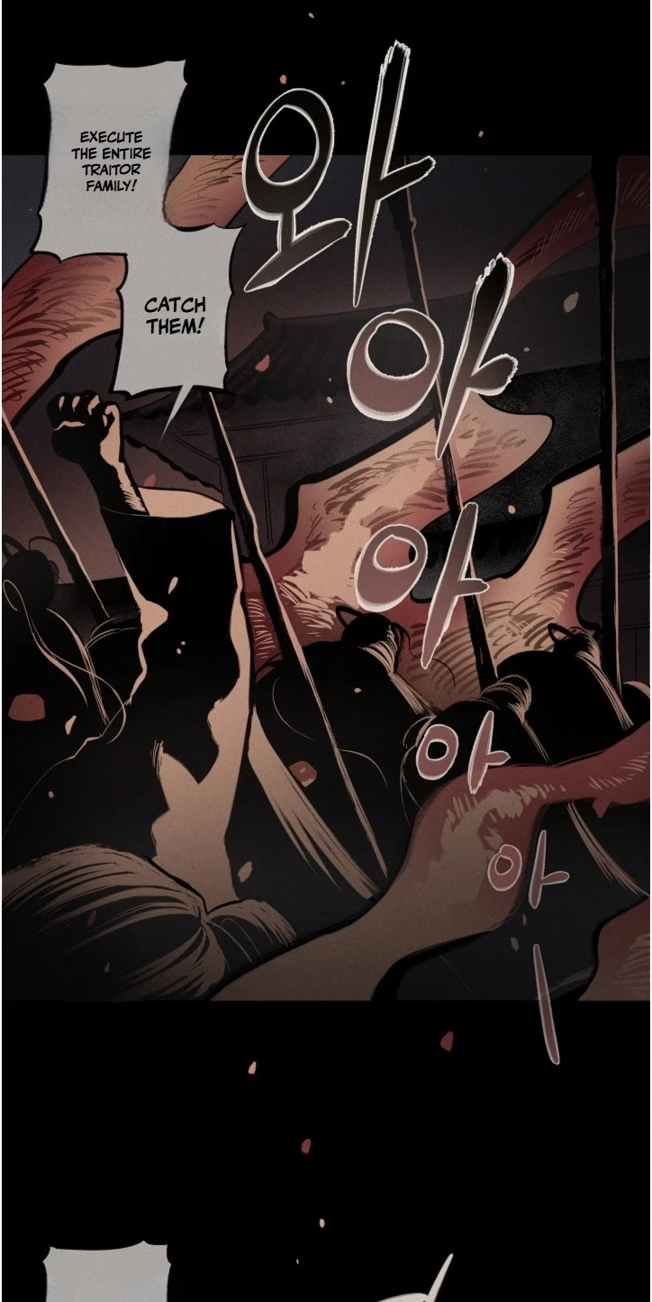 Chapter 4, page 15