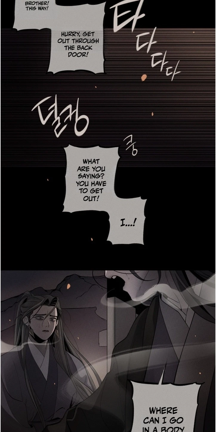 Chapter 4, page 16