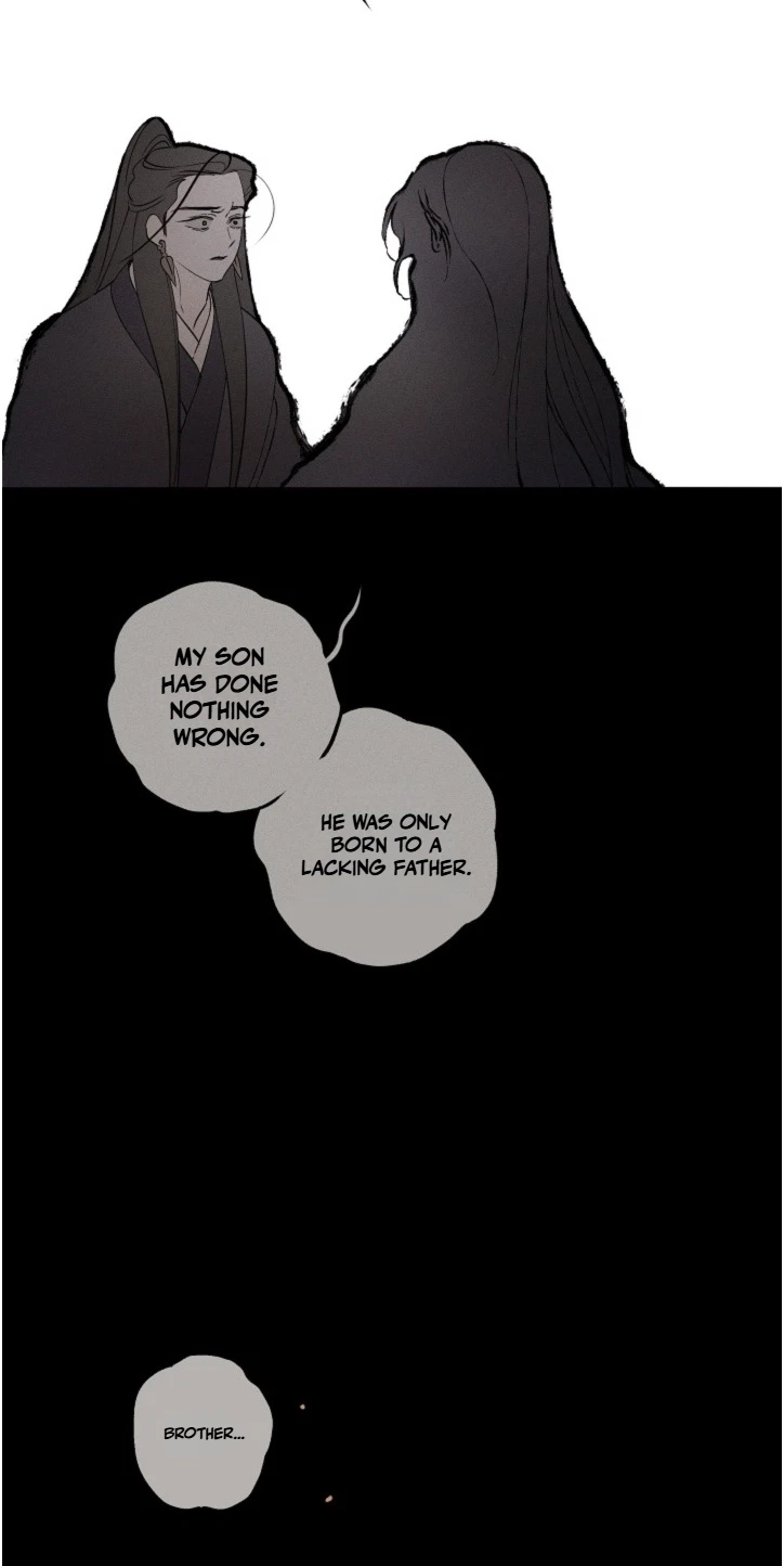 Chapter 4, page 18