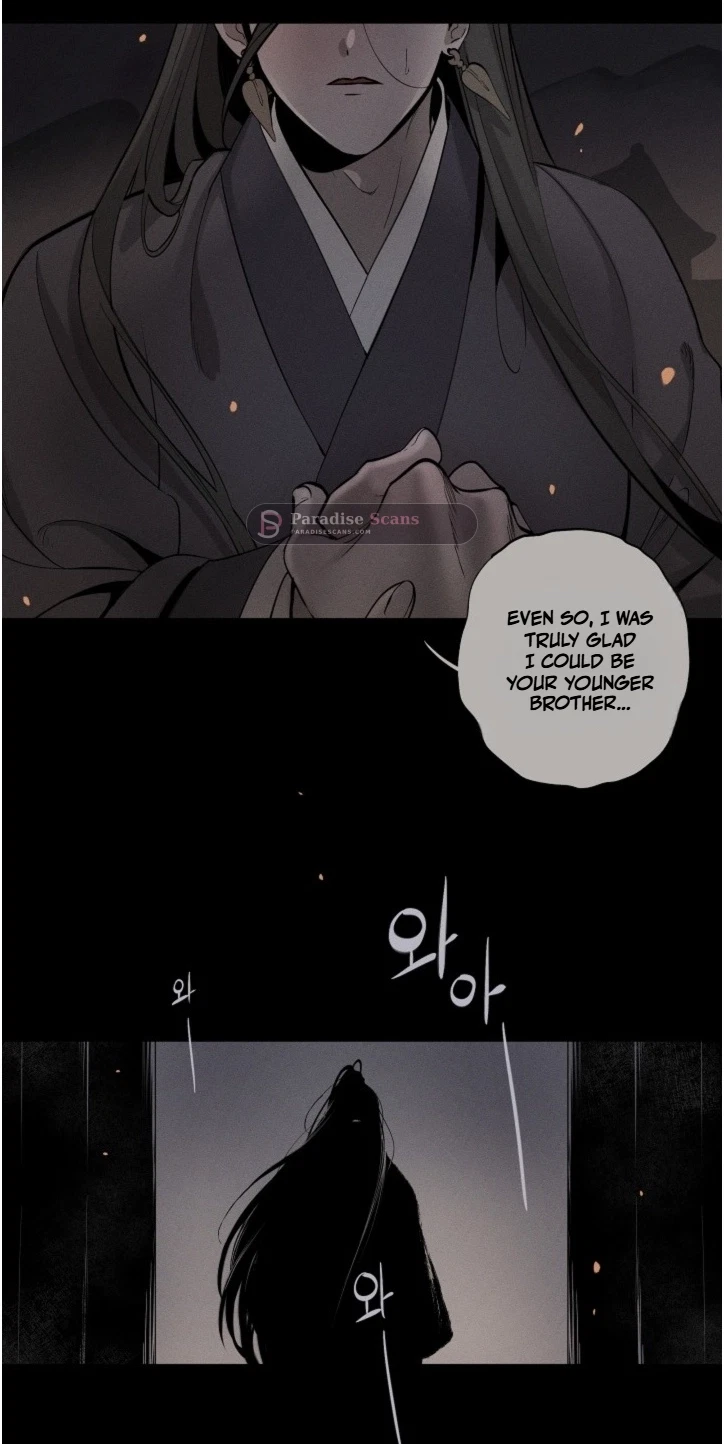 Chapter 4, page 19