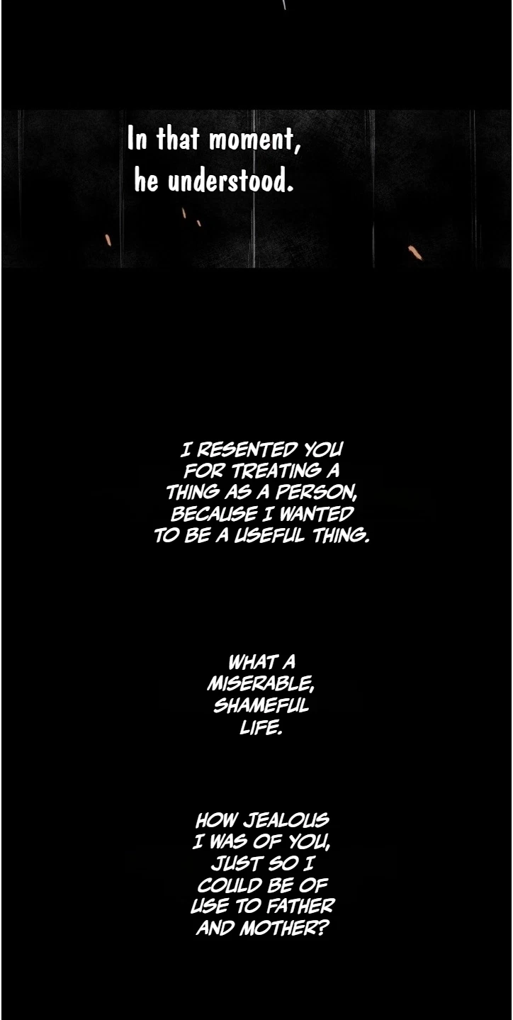 Chapter 4, page 20