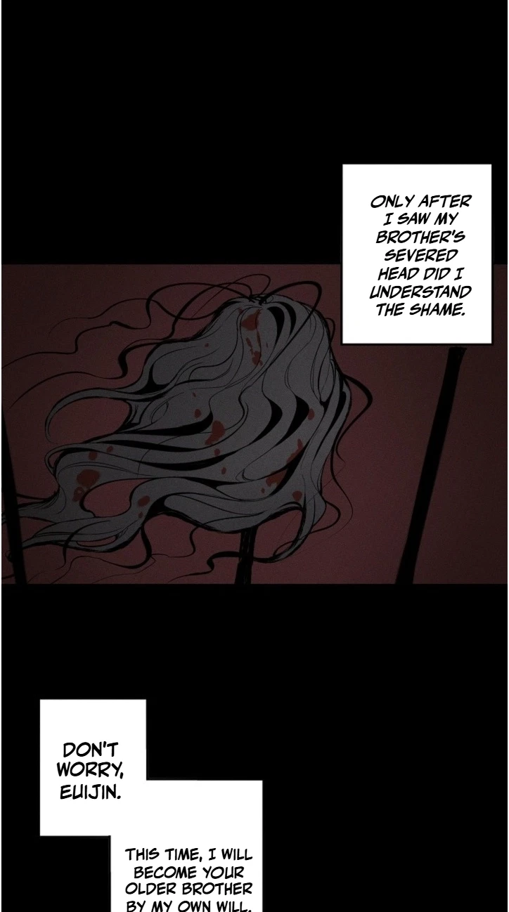 Chapter 4, page 21