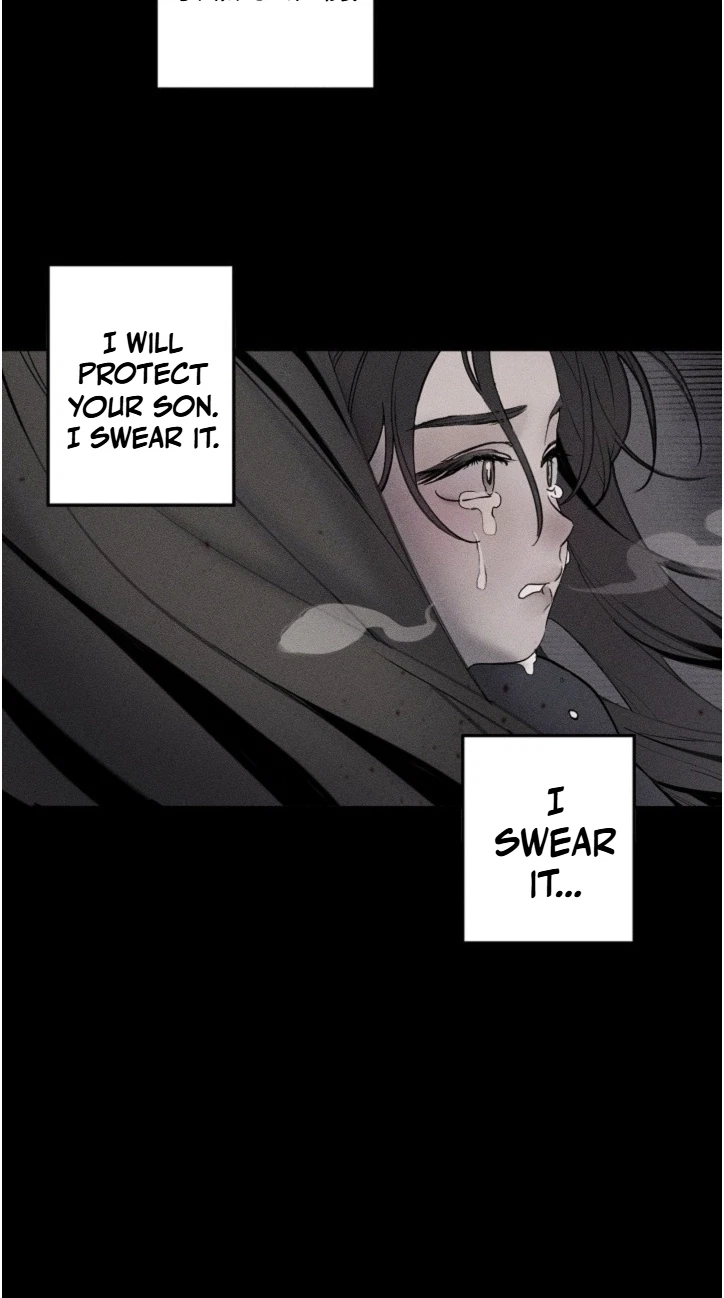 Chapter 4, page 22