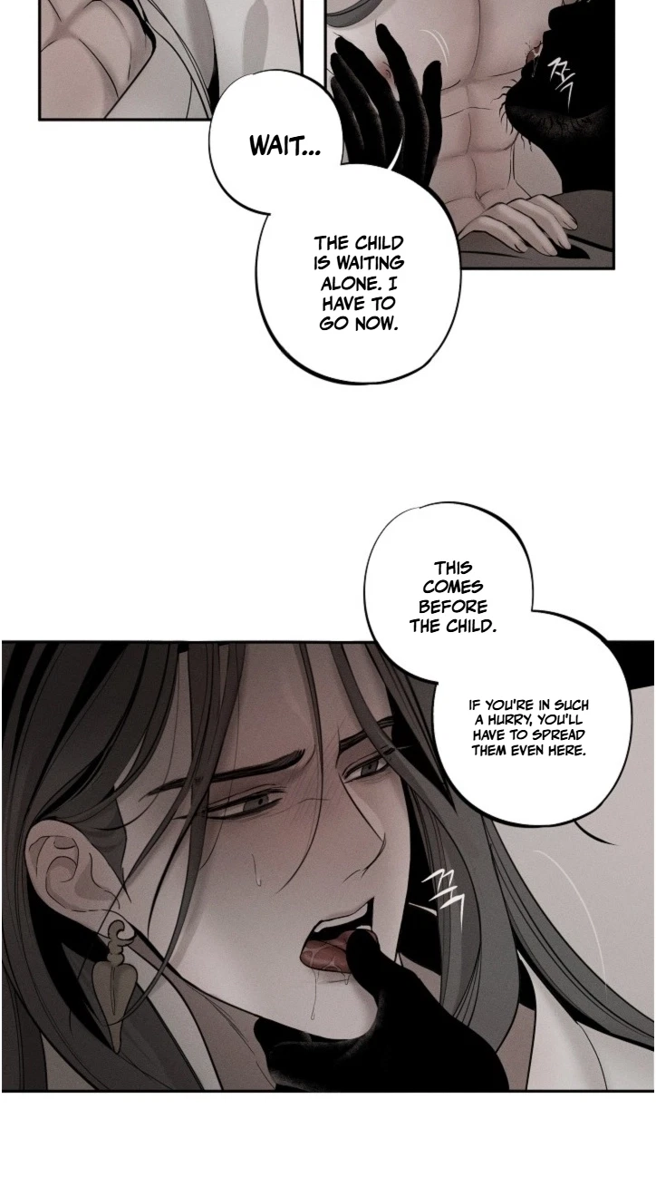 Chapter 4, page 25