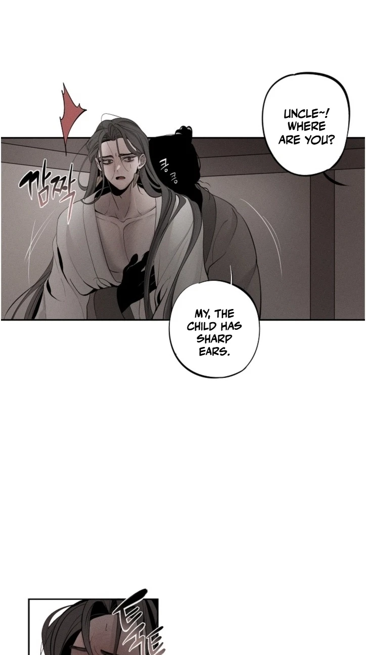 Chapter 4, page 26