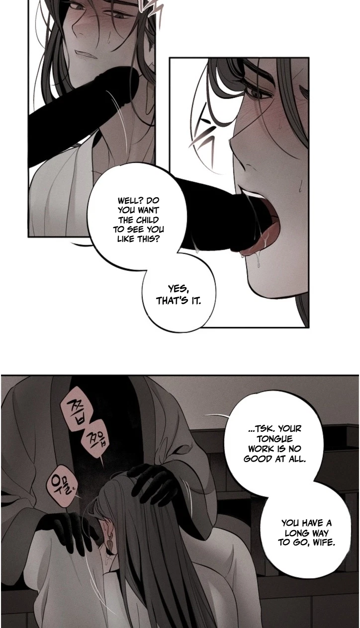 Chapter 4, page 27