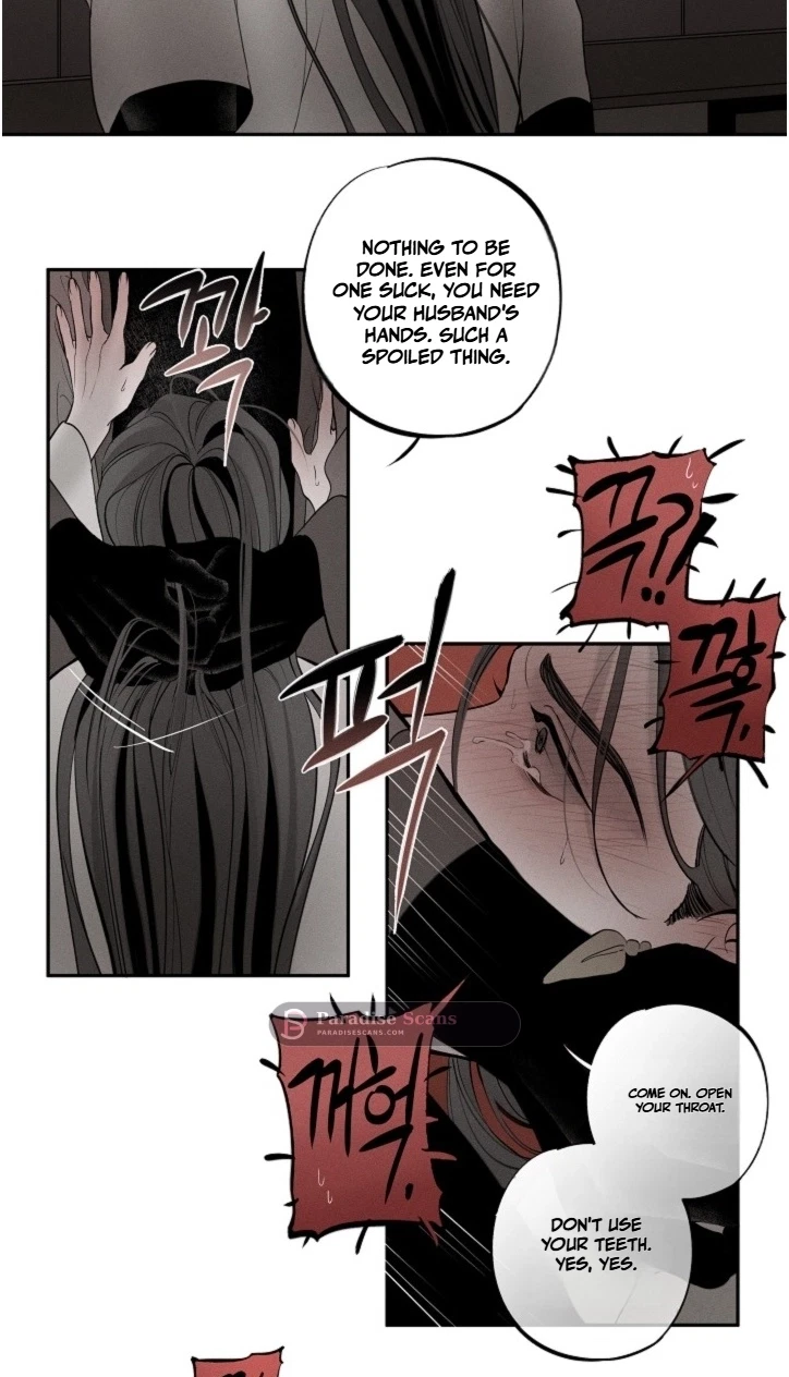 Chapter 4, page 28