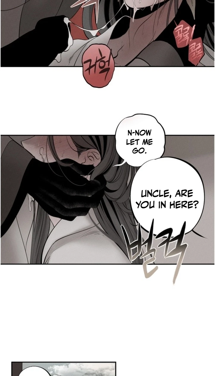 Chapter 4, page 31