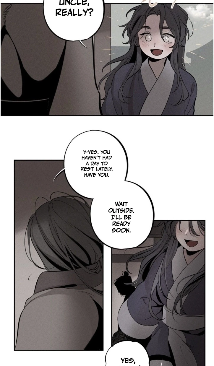 Chapter 4, page 33