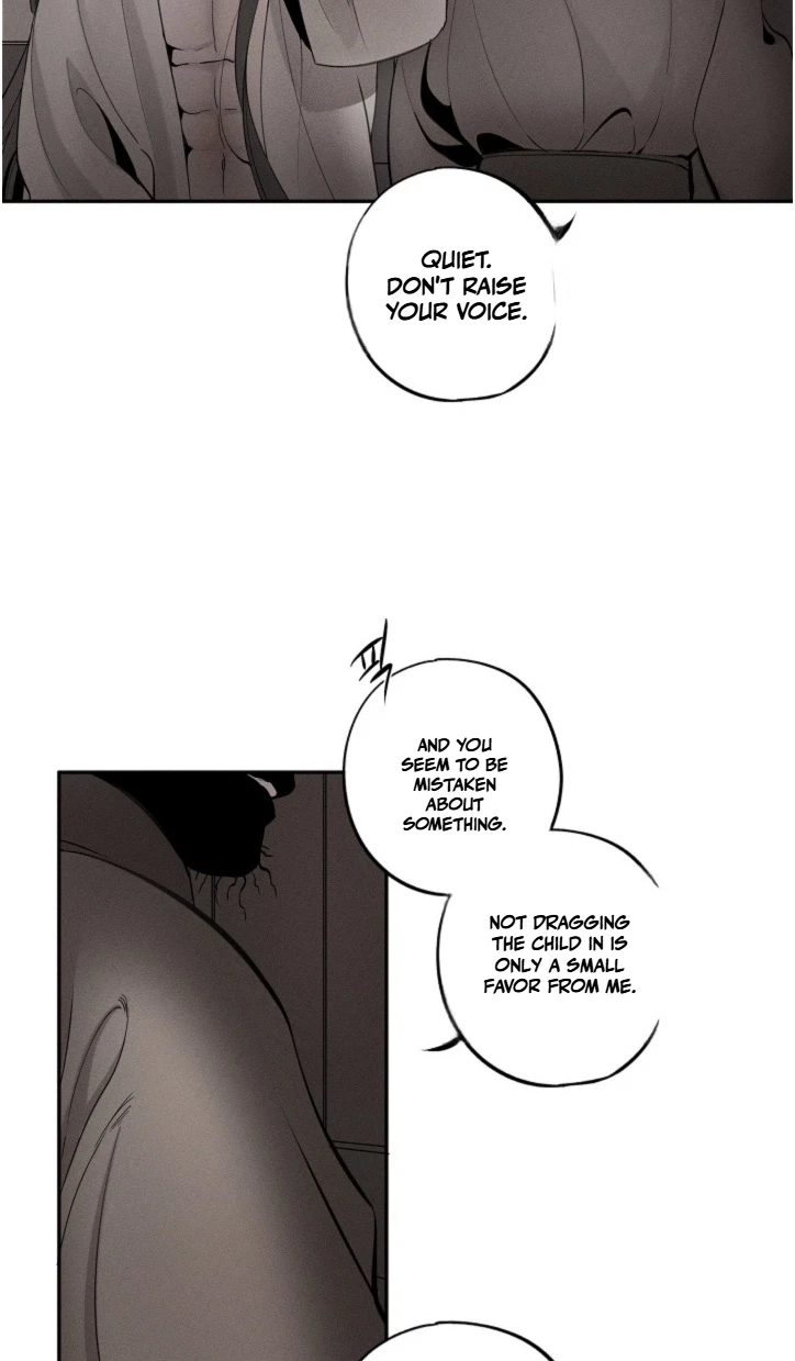 Chapter 4, page 35