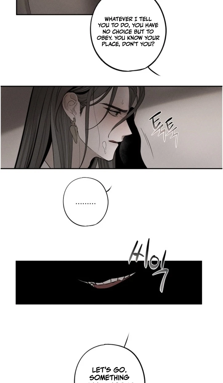 Chapter 4, page 36