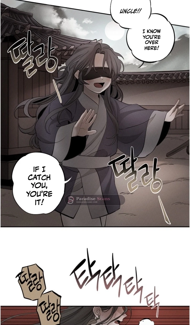 Chapter 4, page 38