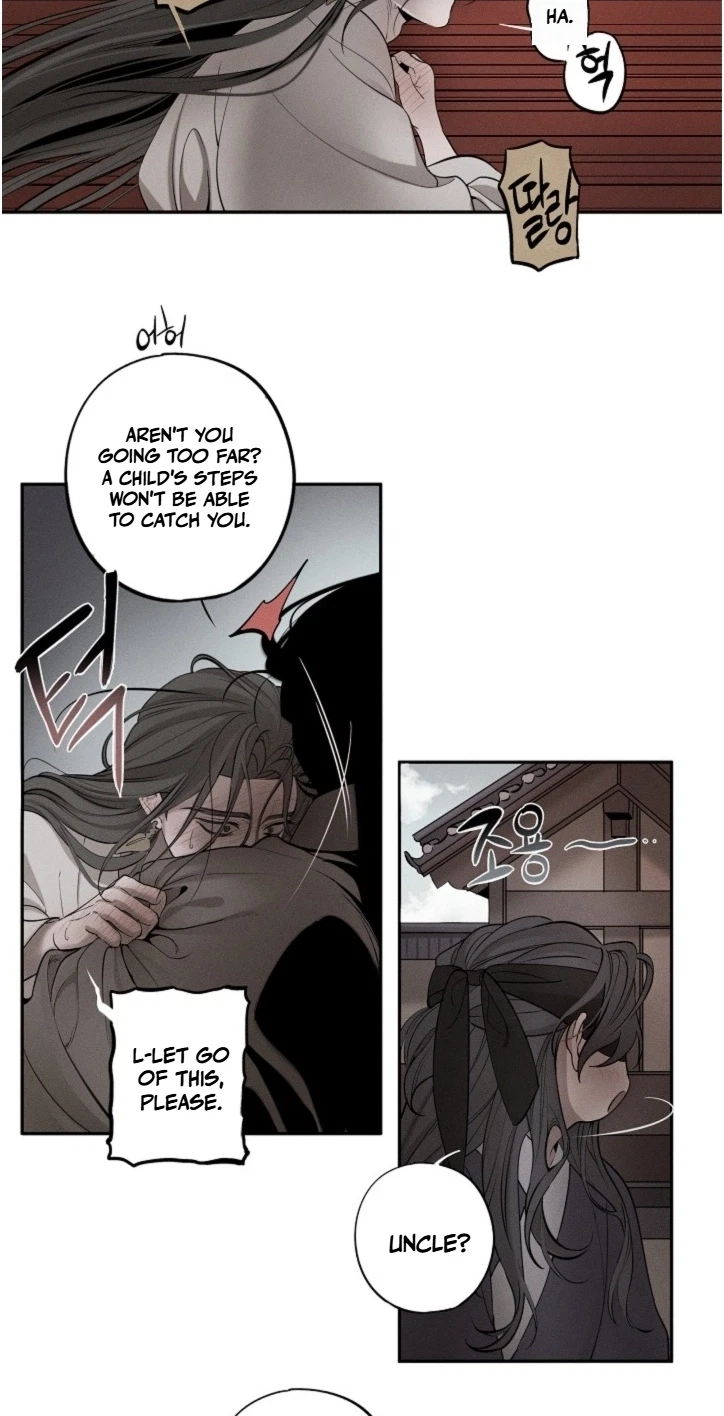 Chapter 4, page 39