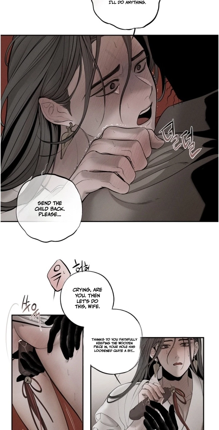 Chapter 4, page 41