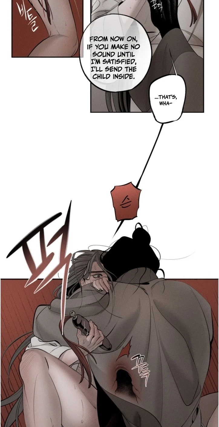 Chapter 4, page 42
