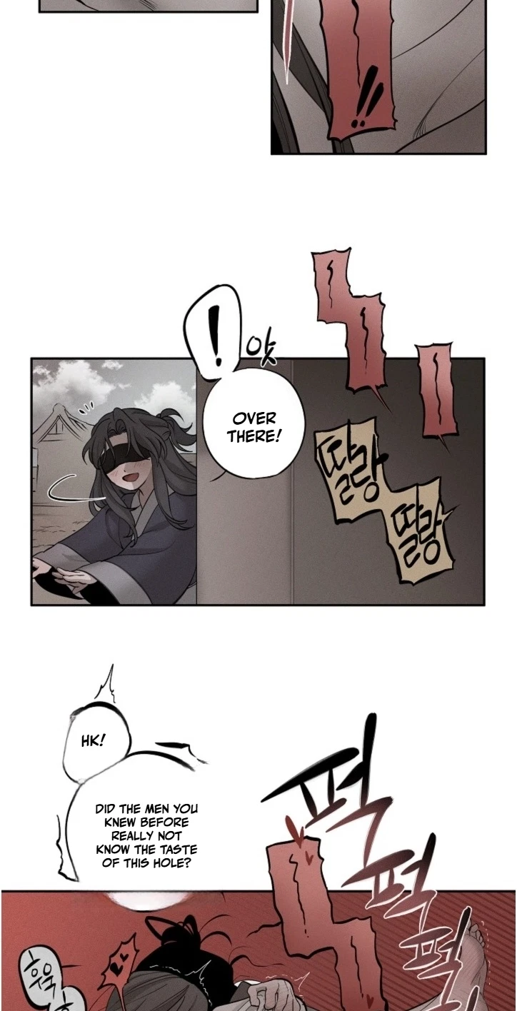 Chapter 4, page 44