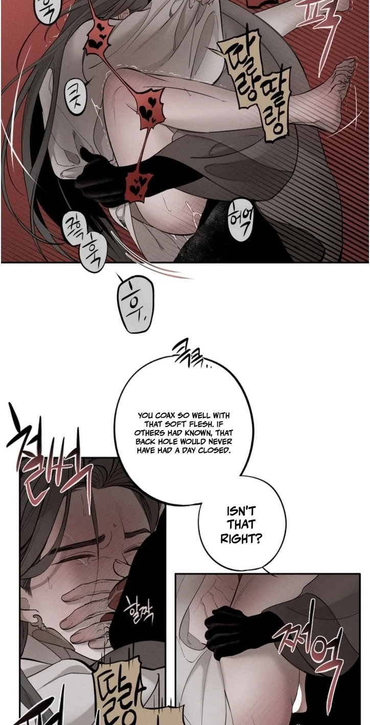 Chapter 4, page 45