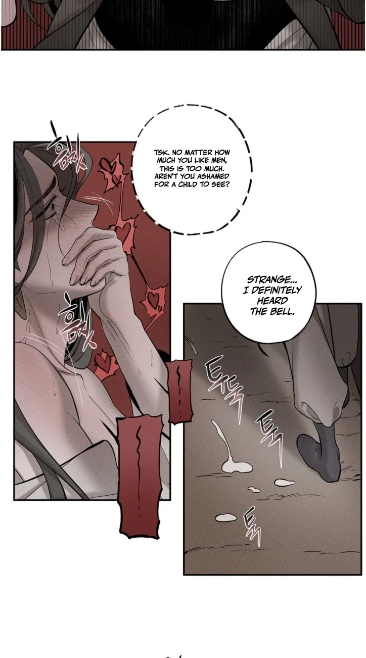 Chapter 4, page 49