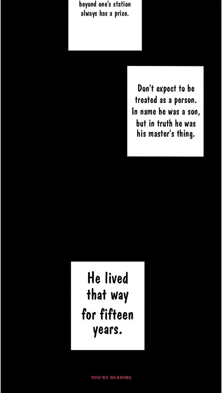 Chapter 4, page 5