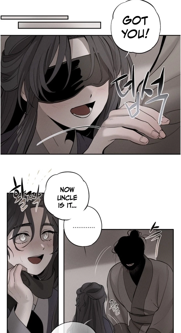 Chapter 4, page 53