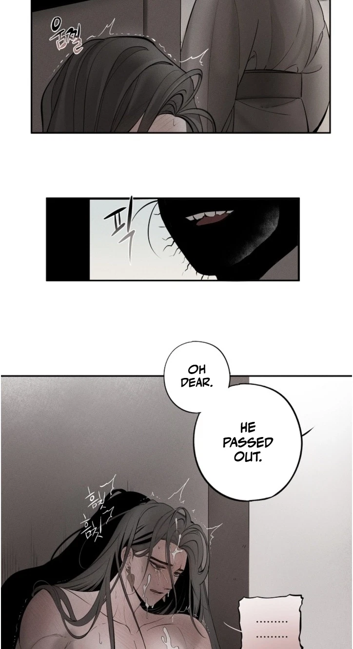 Chapter 4, page 55
