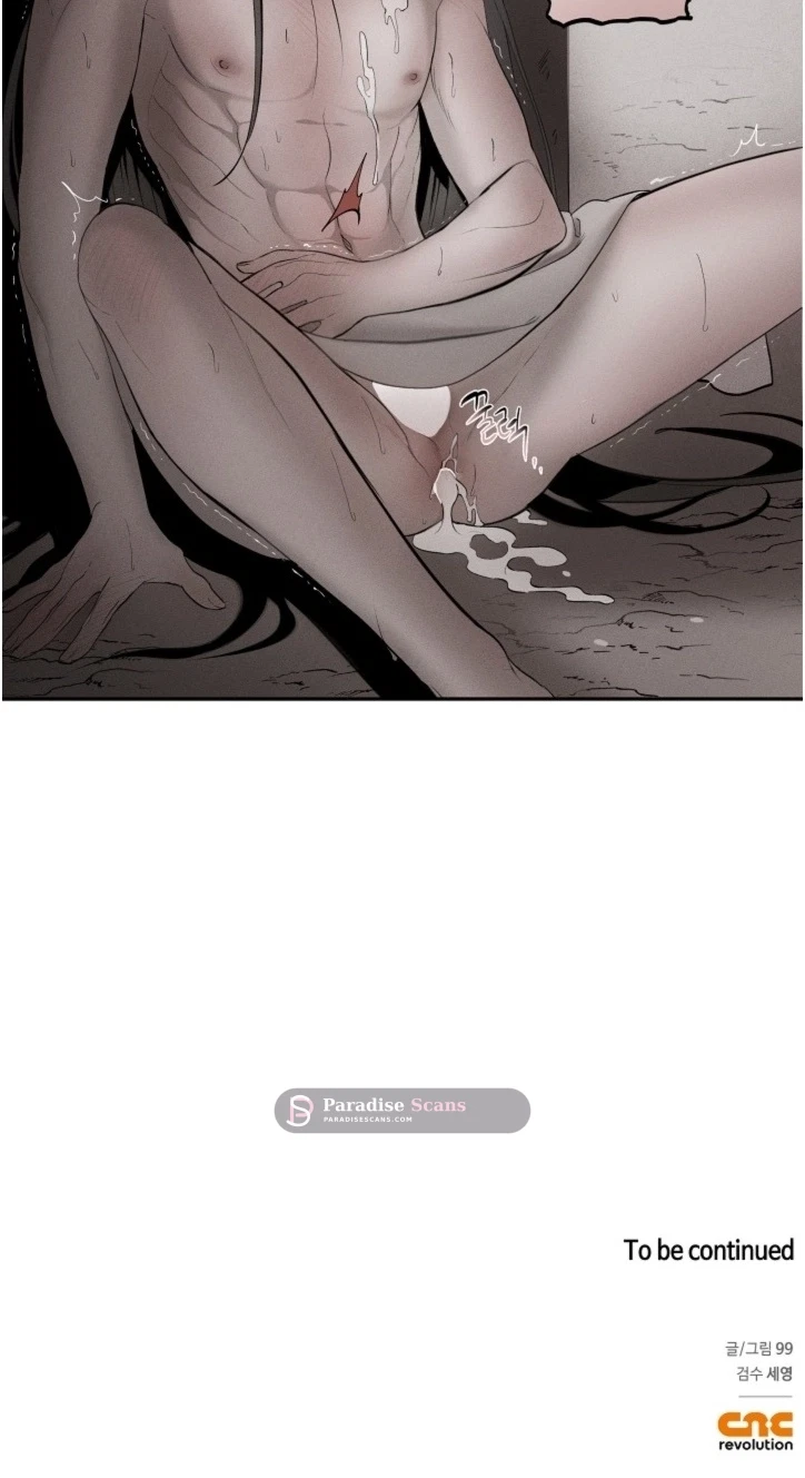 Chapter 4, page 56
